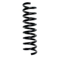 Fahrwerksfeder-Set hinten Schraubenfeder 340mm SPIDAN...
