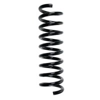 Suspension spring set rear coil spring 340mm SPIDAN for...