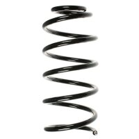 Fahrwerksfeder-Set vorne Schraubenfeder 325mm SPIDAN...