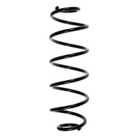 Fahrwerksfeder-Set hinten Schraubenfeder 367mm SPIDAN...