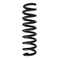 Fahrwerksfeder-Set hinten Schraubenfeder 333mm SPIDAN...