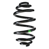 Fahrwerksfeder-Set hinten Schraubenfeder 283mm SPIDAN...