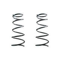 Fahrwerksfeder-Set SPIDAN für SX4