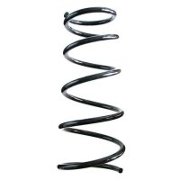 Fahrwerksfeder-Set SPIDAN für SX4