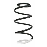 Fahrwerksfeder-Set vorne Schraubenfeder 330mm SPIDAN...