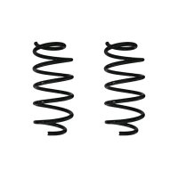 Fahrwerksfeder-Set vorne Schraubenfeder 305mm SPIDAN...