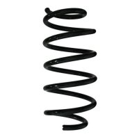 Fahrwerksfeder-Set vorne Schraubenfeder 305mm SPIDAN...