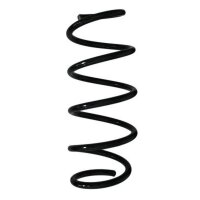 Fahrwerksfeder-Set vorne Schraubenfeder 329mm SPIDAN...
