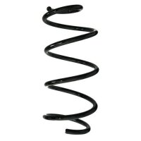 Fahrwerksfeder-Set vorne Schraubenfeder 312mm SPIDAN...