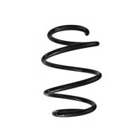 Fahrwerksfeder-Set vorne Schraubenfeder 240mm SPIDAN...