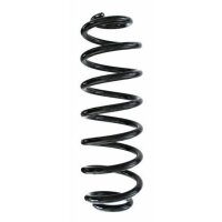 Fahrwerksfeder-Set hinten Schraubenfeder 363mm SPIDAN...