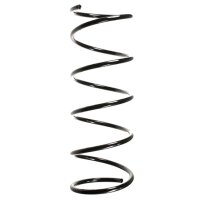 Fahrwerksfedern-Set vorne Schraubenfeder 440mm SPIDAN...