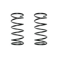 Fahrwerksfedern-Set vorne Schraubenfeder 394mm SPIDAN...