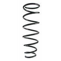 Fahrwerksfeder-Set hinten Schraubenfeder 358mm SPIDAN...