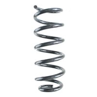 Fahrwerksfeder-Set vorne Schraubenfeder 335mm SPIDAN...