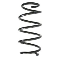 Fahrwerksfeder-Set vorne Schraubenfeder 300mm SPIDAN...