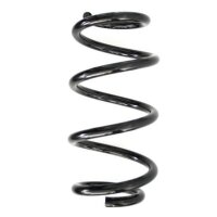 Fahrwerksfeder-Set vorne Schraubenfeder 285mm SPIDAN...