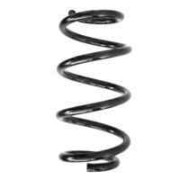 Fahrwerksfedern-Set vorne Schraubenfeder 285mm SPIDAN...