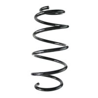 Fahrwerksfeder-Set SPIDAN für SAAB 9-3 Cabriolet