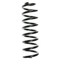 Fahrwerksfeder-Set hinten Schraubenfeder 340mm SPIDAN...