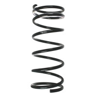 Fahrwerksfedern-Set hinten Schraubenfeder 432mm SPIDAN...