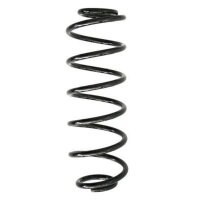 Fahrwerksfeder-Set hinten Schraubenfeder 328mm SPIDAN...
