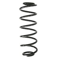 Suspension spring set rear coil spring 328mm SPIDAN for...