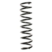 Fahrwerksfeder-Set hinten Schraubenfeder 405mm SPIDAN...