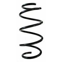 Fahrwerksfeder-Set vorne Schraubenfeder 320mm SPIDAN...