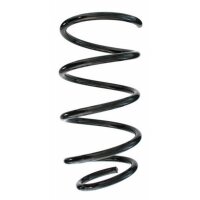 Fahrwerksfeder-Set vorne Schraubenfeder 282mm SPIDAN...