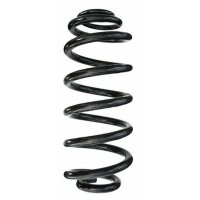 Fahrwerksfeder-Set hinten Schraubenfeder 336mm SPIDAN...