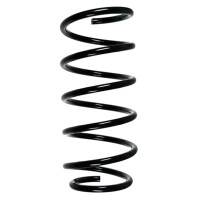 Fahrwerksfedern-Set vorne Schraubenfeder 382mm SPIDAN...