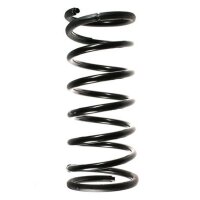 Fahrwerksfeder-Set hinten Schraubenfeder 430mm SPIDAN...