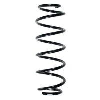 Fahrwerksfeder-Set hinten Schraubenfeder 346mm SPIDAN...