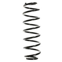 Fahrwerksfeder-Set hinten Schraubenfeder 333mm SPIDAN...