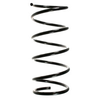 Fahrwerksfedern-Set vorne Schraubenfeder 396mm SPIDAN...