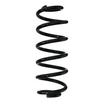 Fahrwerksfeder-Set hinten Schraubenfeder 304mm SPIDAN...