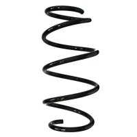 Fahrwerksfeder-Set vorne Schraubenfeder 325mm SPIDAN...