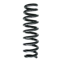 Fahrwerksfeder-Set hinten Schraubenfeder 340mm SPIDAN...