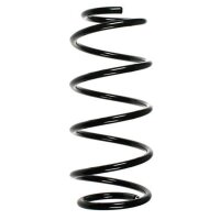 Fahrwerksfeder-Set vorne Schraubenfeder 327mm SPIDAN...