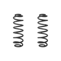 Fahrwerksfeder-Set hinten Schraubenfeder 350mm SPIDAN...