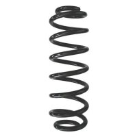 Fahrwerksfeder-Set hinten Schraubenfeder 350mm SPIDAN...