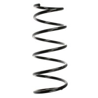Fahrwerksfedern-Set vorne Schraubenfeder 365mm SPIDAN...