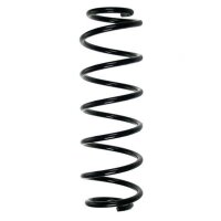 Fahrwerksfeder-Set hinten Schraubenfeder 341mm SPIDAN...