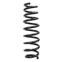 Fahrwerksfeder-Set hinten Schraubenfeder 352mm SPIDAN...