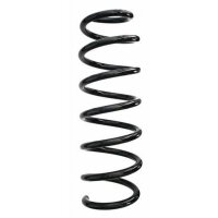 Fahrwerksfeder-Set hinten Schraubenfeder 364mm SPIDAN...