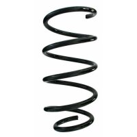 Fahrwerksfeder-Set vorne Schraubenfeder 313mm SPIDAN...