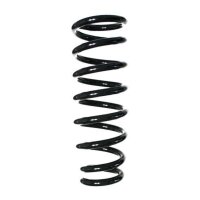 Fahrwerksfeder-Set hinten Schraubenfeder 312mm SPIDAN...