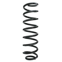 Fahrwerksfedern-Set vorne Schraubenfeder 411mm SPIDAN...