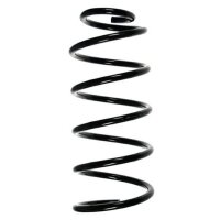 Fahrwerksfeder-Set vorne Schraubenfeder 330mm SPIDAN...